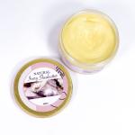 Organic Body cream